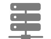 Internet of Things Development & Cloud Platform