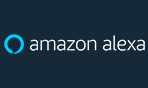 The Alexa Voice Service 