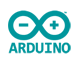 = IoT Platform for Arduino