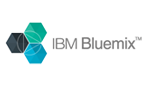 IBM Bluemix