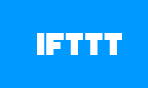 IFTTT