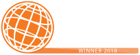World Summit Award - Digital Innovation - 2018