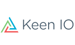 Keen.io Data Analytics for IoT