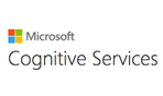 Microsoft Cognitive Services