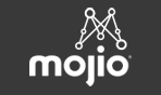 mojio