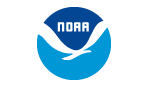 NOAA