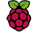 IoT Platform for Raspberry PI