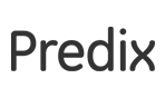 Predix Industrial IoT Applications Cloud Platform