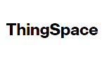 ThingSpace - Verizon