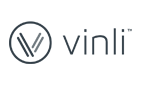 Vinli Connected Car IoT APIs for Developers