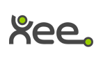 Xee Cloud Application Scripting for IoT