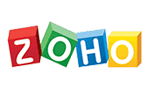 Zoho